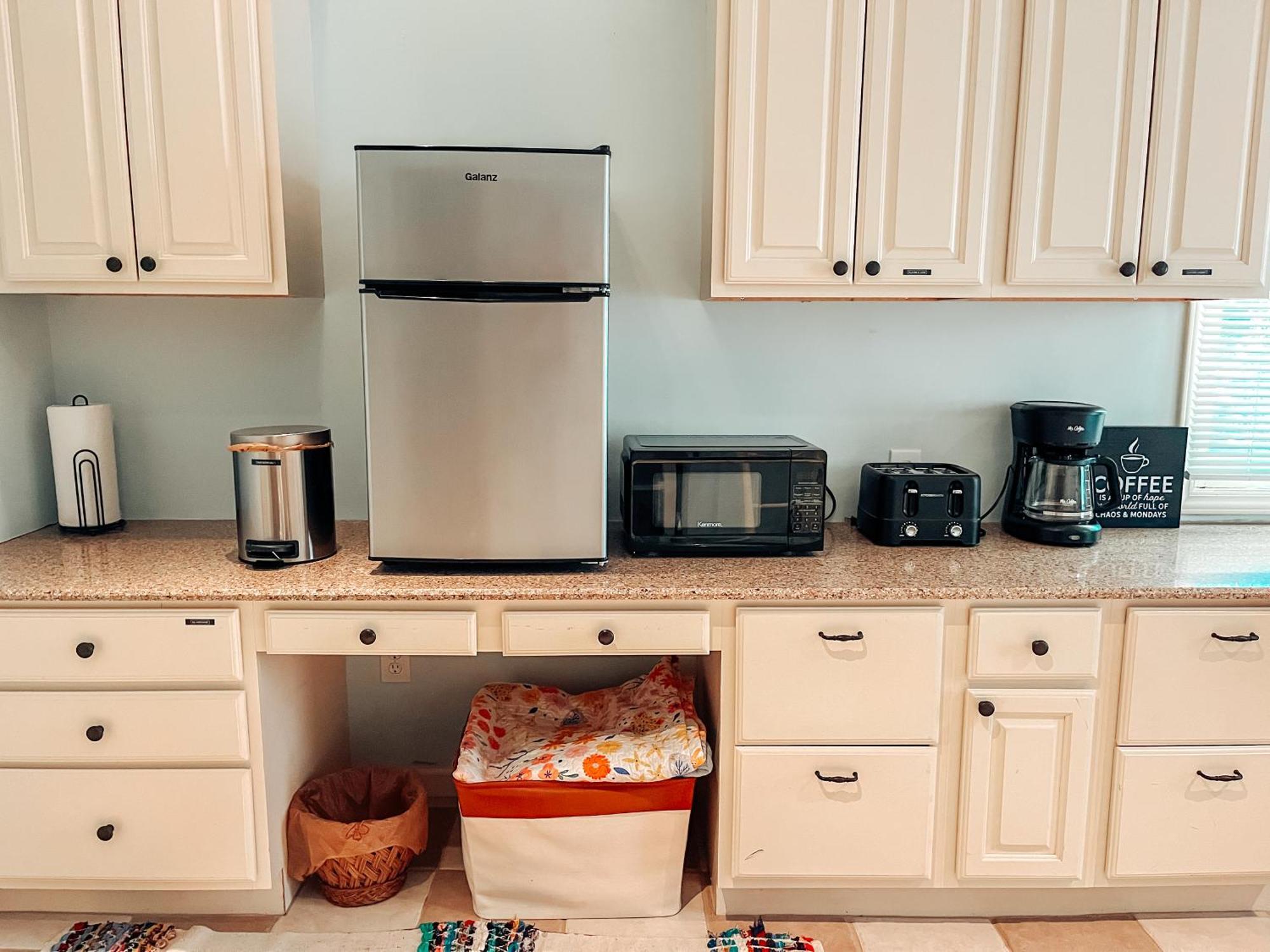 Cozy Guest House Studio Apartment Greensboro Ngoại thất bức ảnh
